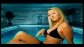 Lucy Carr - Missing You (1080p HD)