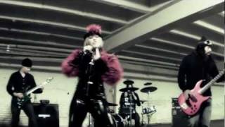 Dreamkiller - RAGNAROK [Official Music Video]