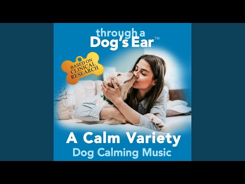 Waltz in A Flat Op 39 No. 15 (Public Domain)