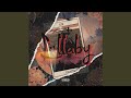 Lullaby (feat. O.D. Beats & GBR Ryan)