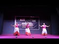Kadamizhiyil Kamaladalam Group Dance
