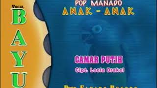 Download lagu Camar putih mp3