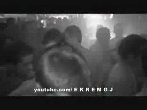 TINGULLI 3NT,DJ BLUNT, INFINIT RECORDS, K-OS,CREEP & MANEAK