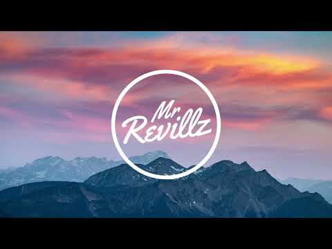 Ian Storm, SilkandStones & Vanessa Campagna - We Are Young