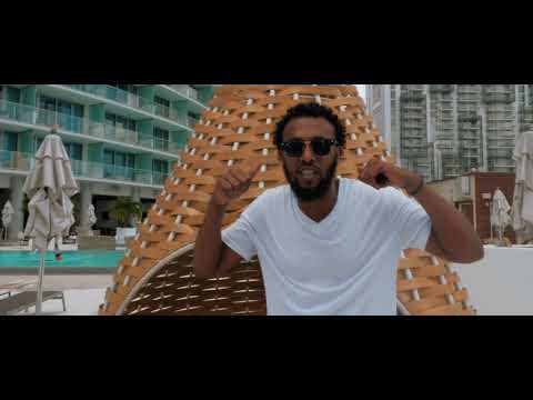 CleyCley - Traz D Money ( Official Vídeo )