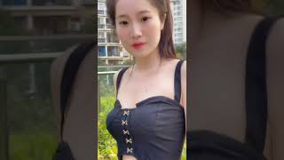 Video Triệu View || Best Oddly Satisfying #shorts p282