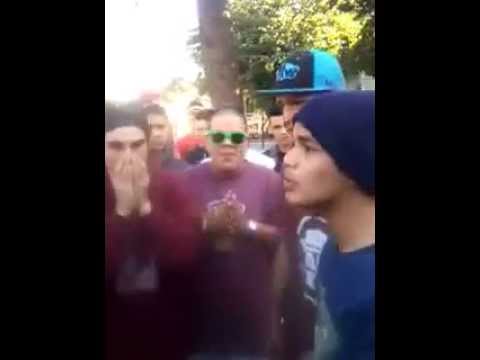 Homega Smile vs Tclass Zega