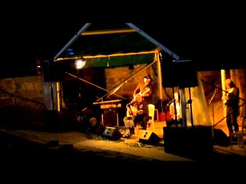 František Nedvěd - Podvod