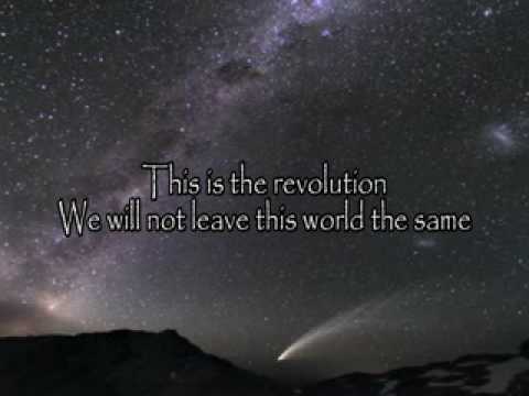 download lagu mp3 mp4 Revolution Hillsong United Lyrics, download lagu Revolution Hillsong United Lyrics gratis, unduh video klip Revolution Hillsong United Lyrics