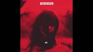 Submersed - Complicated (LEGENDADO/TRADUÇÃO)