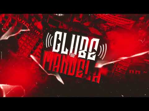 AUTOMOTIVO DE OUTRO MUNDO - DJ JS07 E MC PH077