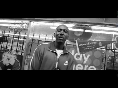 Big Kel - Freebase (Official Video)