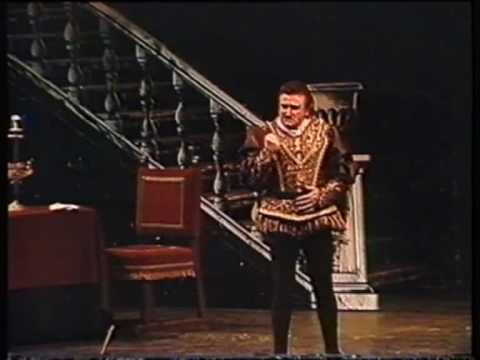 Parmi veder le lagrime.flv