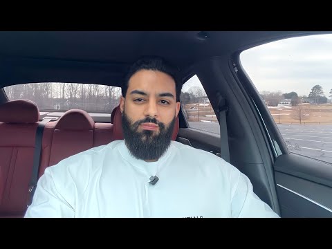 The Brutal Sh*t I Learned About SINGLE MOMS As A Bouncer…