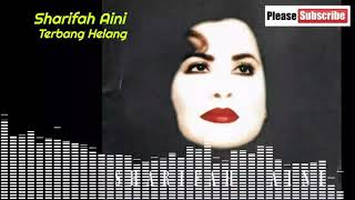 Download lagu Sharifah Aini - Terbang Helang mp3 Download lagu Sharifah Aini - Terbang Helang mp3