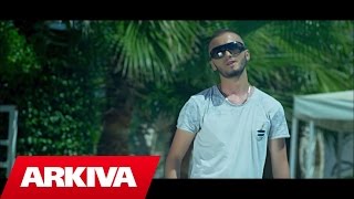Probl3mi'DS1 - Hajde Dalim