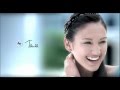 Biore Indonesia