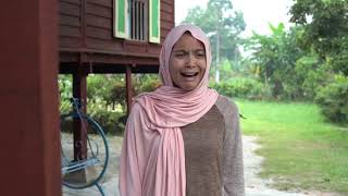 Kampung People l Mulai 11 Disember, setiap hari Rabu hingga Jumaat  9 malam di TV3