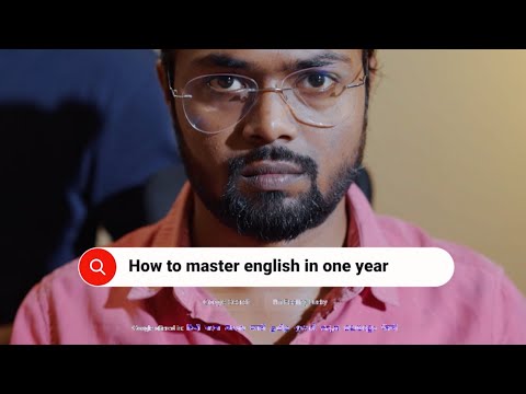 Himesh : English Learning Journey #englishspeaking #engvarta #resolution2024