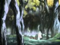 Fairy Tail / Хвост Феи - Остров Небесного Волка 