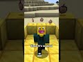 The Enchanted Golden Apple Has A Secret Use