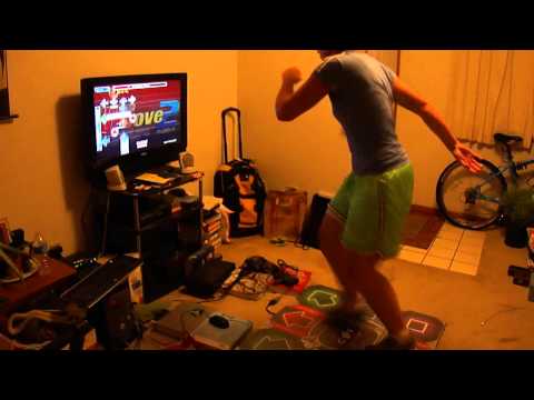 Freyja - ITG - Still Blastin' - 13 - NO BAR - 80.53%