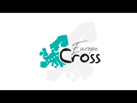 2.5Inch GPS Receiver