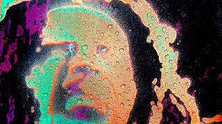 BMW “cry to me” original take