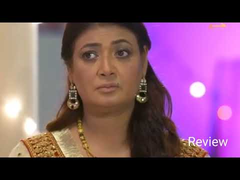 Review Kaffara Episode 24 Teaser - Kaffara Episode 24 Promo - Drama Review - 19th August 2024