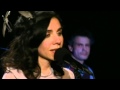 PJ HARVEY Silence (live)