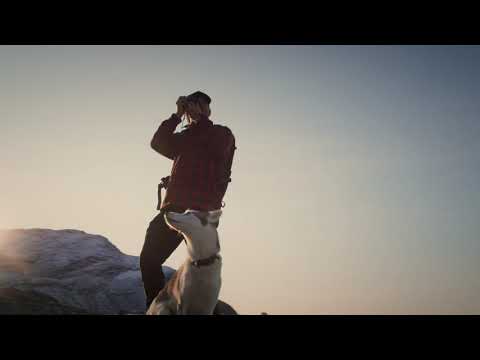 Roof top tents - Thule Tepui Foothill