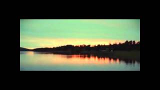 Malú - Ni un Segundo (Voz y piano)