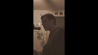 Goodbye by Plankeye (cover)