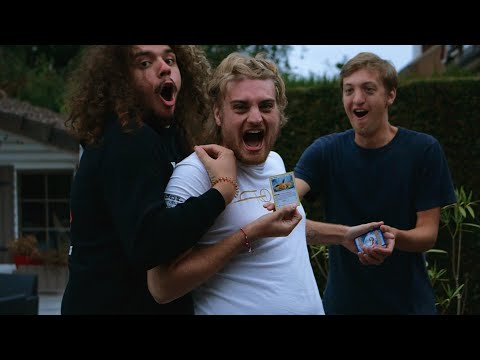 Apom Biicky - Carré