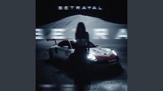 BETRAYAL
