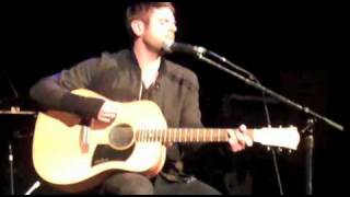 Santa Monica by Jay Malinowski