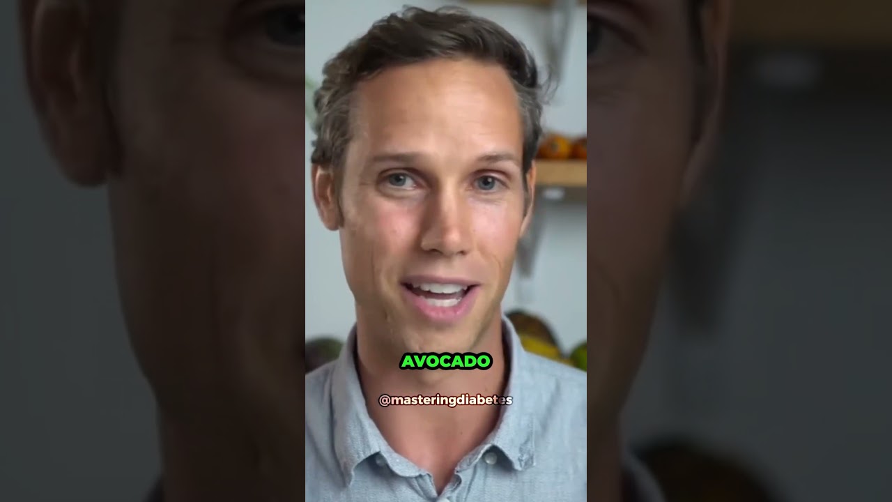 Fats are non-negotiable for me;I maintain a consistent low-fat diet, whether animal or plant-based💪