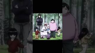 Download lagu zoldeyck family #killua #alluka #illumi #kalluto #zoldyck mp3