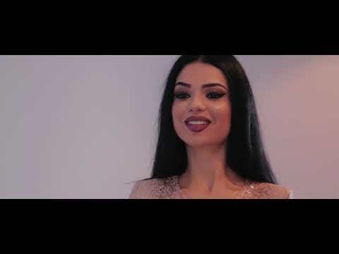 ELENA PAVLOVIĆ - DVIJE DUŠE  (official video) 