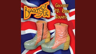 Pick Me Up, Put Me Down