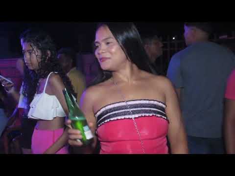 FLAGRANTES DO FORRÓ - NO CHICO HERMINIO MIGUEL ALVES PI 02