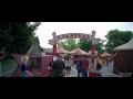 The Family Tree HD Trailer