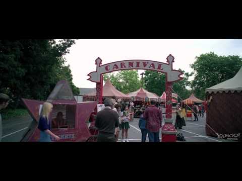 image The Family Tree