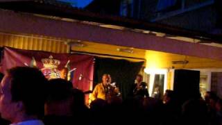 Kalle baah - Ugly girls