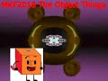 KlaskyKlaskyKlaskyKlasky Gummy Bear Song Version In Magic Major