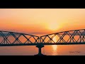 Doore Venmalayil Sooryan Whatsapp Status Malayalam