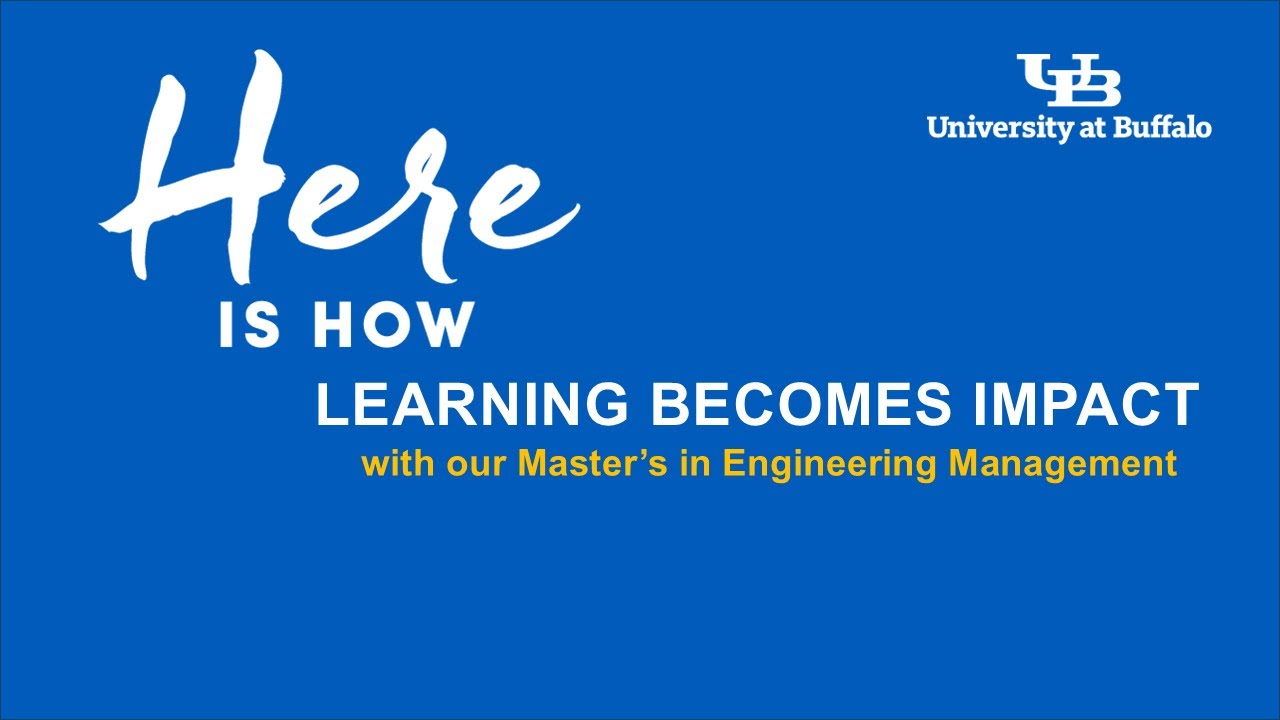 thumbnail of video showing title: How MEM Translates Learning into Workplace Results