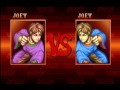 UNICO ドラゴンマスター DRAGON MASTER JOEY BGM