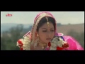 janam meri janam Alka Yagnik & Udit Narayan & Kumar Sanu 1080p janam meri janam Alka Yagnik & Udit Narayan & Kumar Sanu 1080p