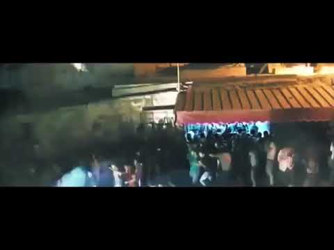 لتر بلاكDaboor LITER BLACK